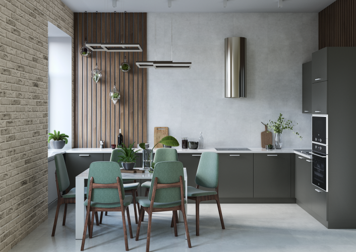 Плитка керамогранітна Harden Cірий 1200x2400x8 Intercerama - Зображення 3859112-5ee08.png