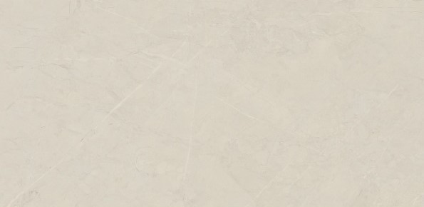 Плитка керамогранітна Reliable Світло-бежевий 1200x2400x8 Intercerama - Зображення 3859120-24408.jpg