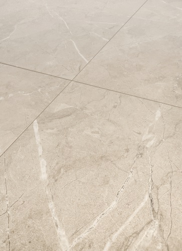 Плитка керамогранітна Reliable Світло-коричневий 1200x2400x8 Intercerama - Зображення 3859121-8d112.jpg