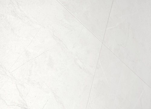 Плитка керамогранітна Reliable Світло-сірий 1200x2400x8 Intercerama - Зображення 3859122-d03bb.jpg