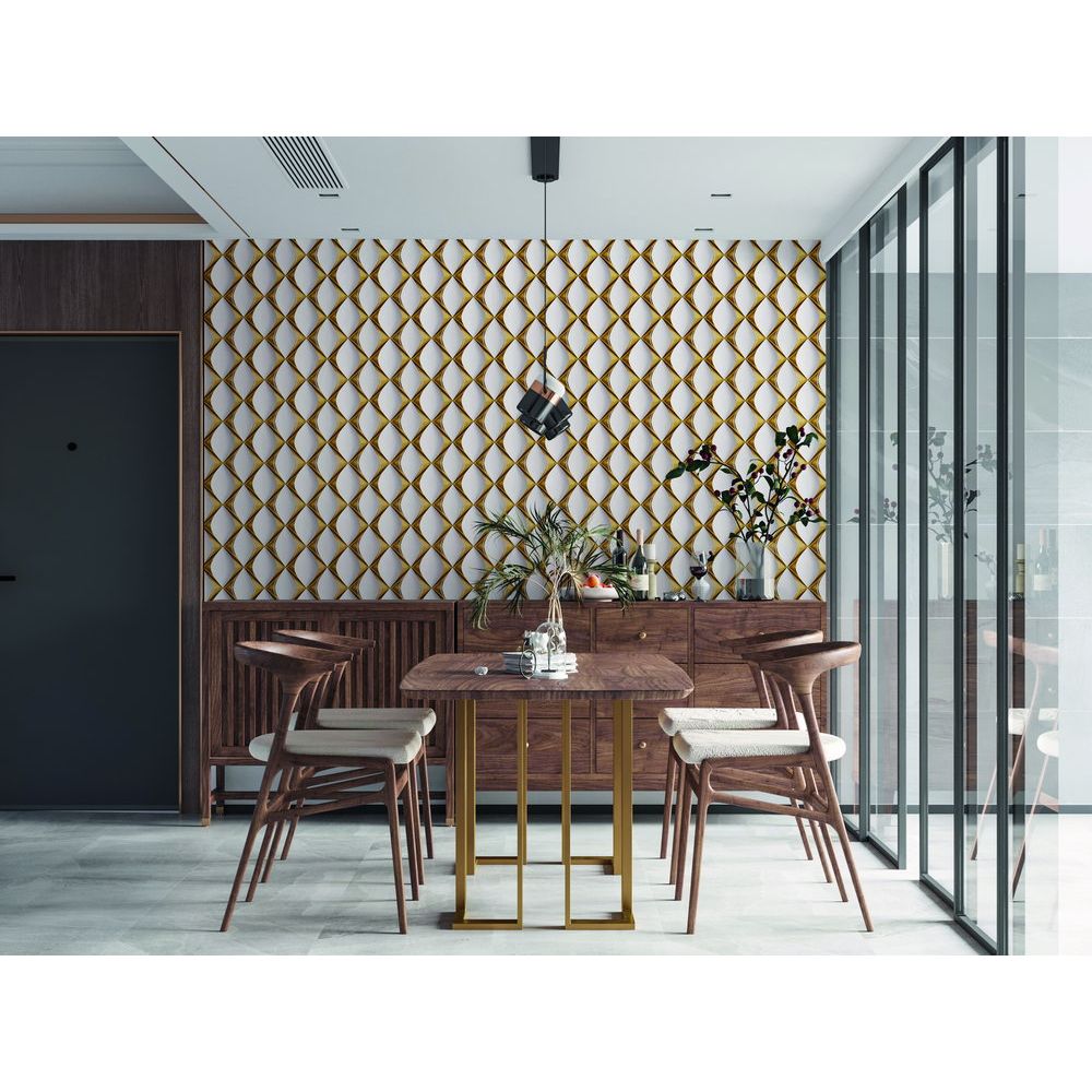 Шпалери AS Creation My Home My Spa 38691-1 - Зображення 38691-1-.jpg