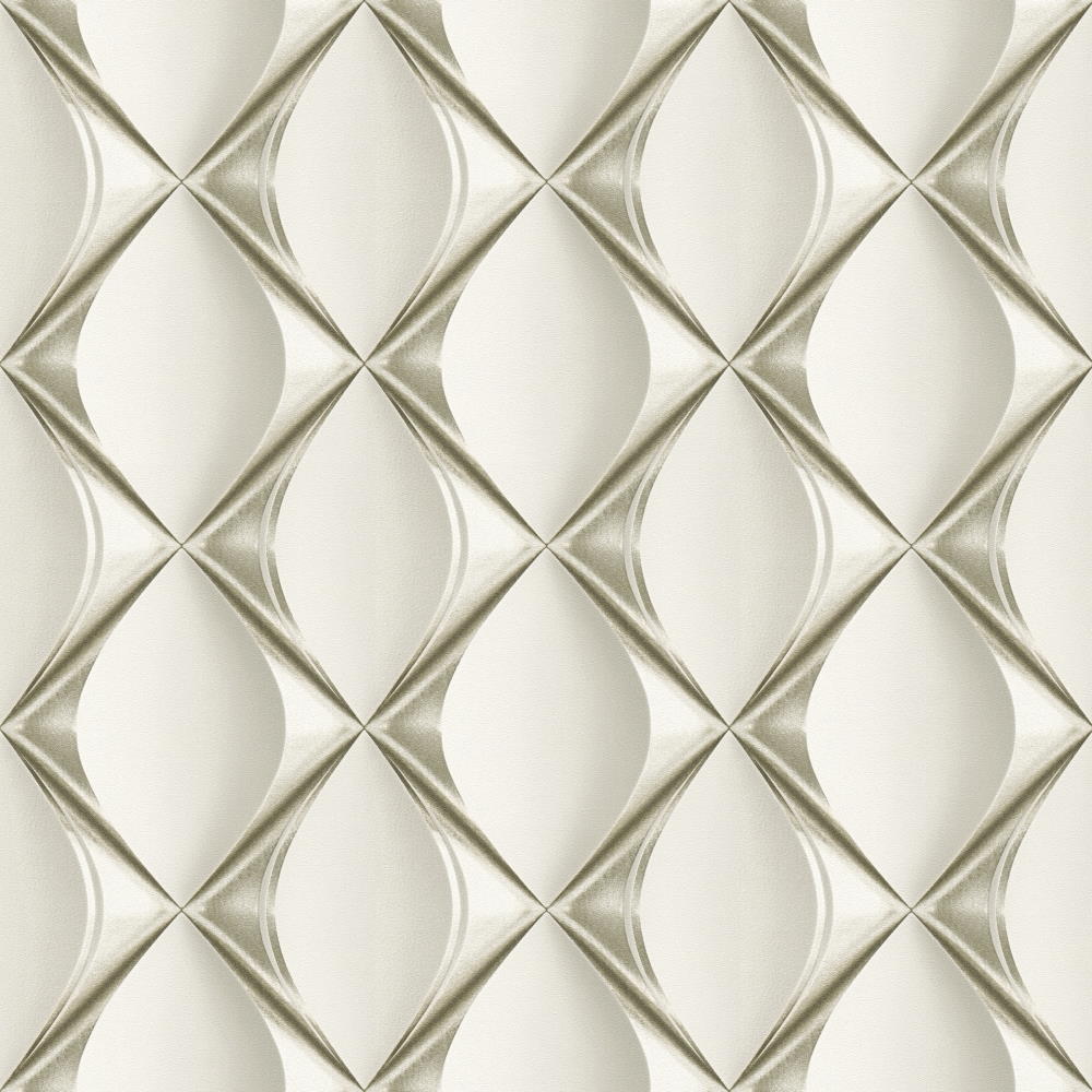 Шпалери AS Creation My Home My Spa 38691-2 - Зображення