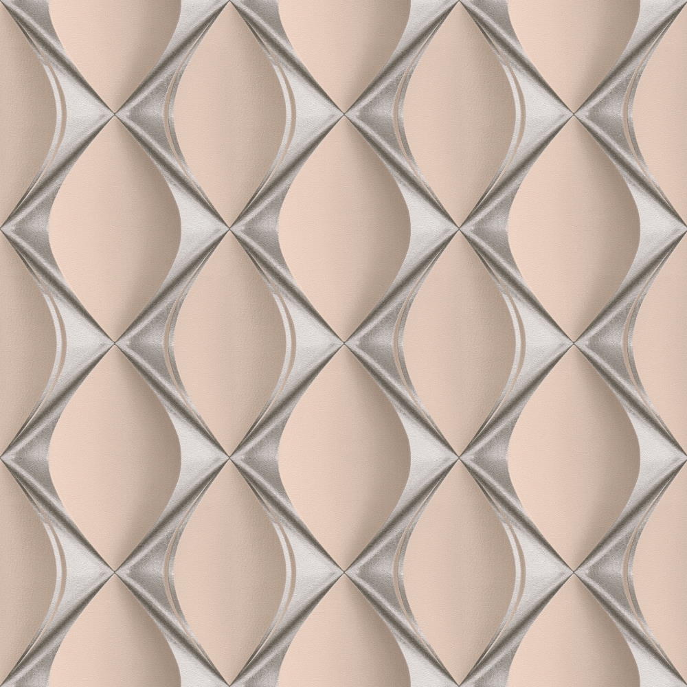 Шпалери AS Creation My Home My Spa 38691-4 - Зображення