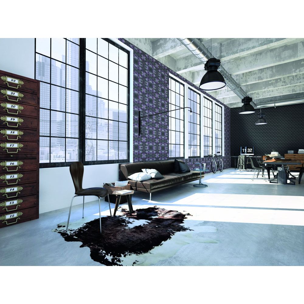 Шпалери AS Creation My Home My Spa 38692-1 - Зображення 38692-1-.jpg