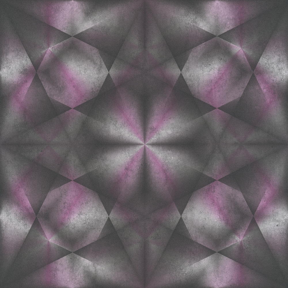 Шпалери AS Creation My Home My Spa 38692-1 - Зображення