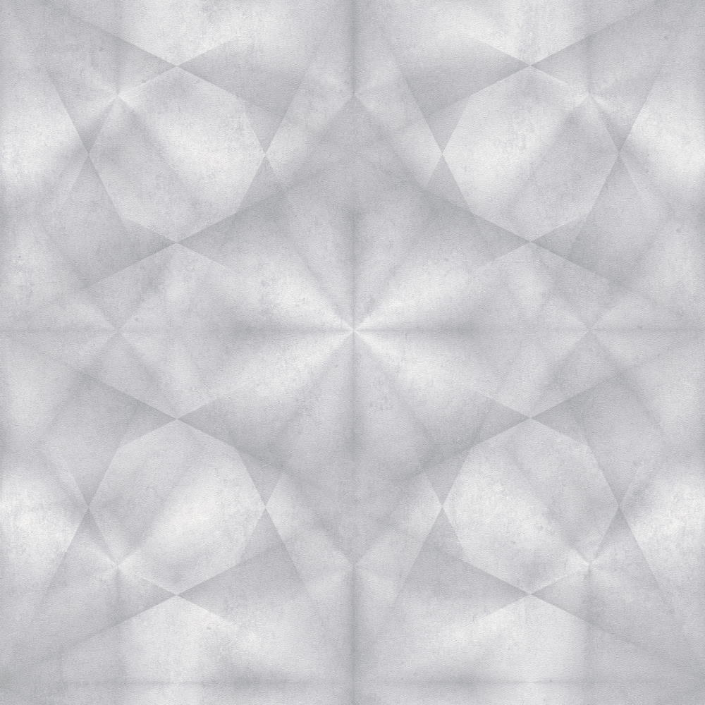 Шпалери AS Creation My Home My Spa 38692-2 - Зображення