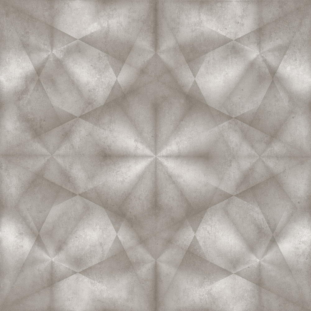 Шпалери AS Creation My Home My Spa 38692-3 - Зображення 38692-3.jpg