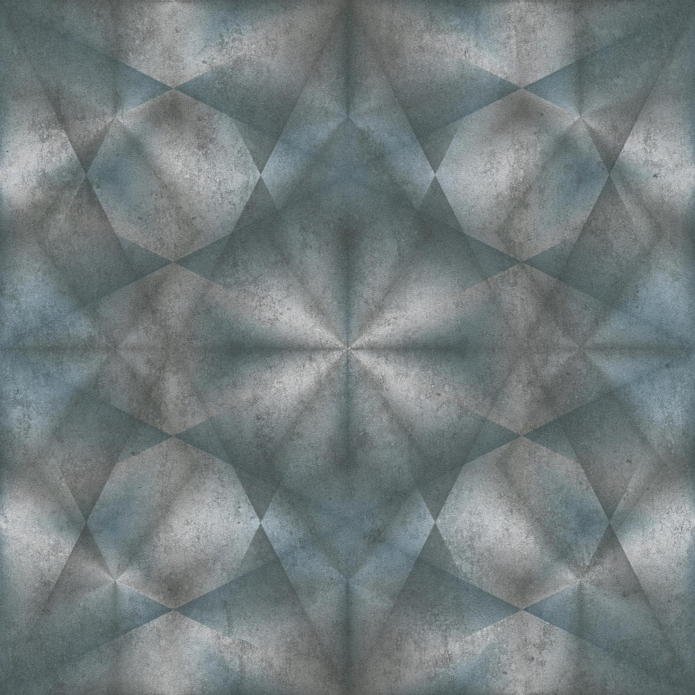 Шпалери AS Creation My Home My Spa 38692-4 - Зображення