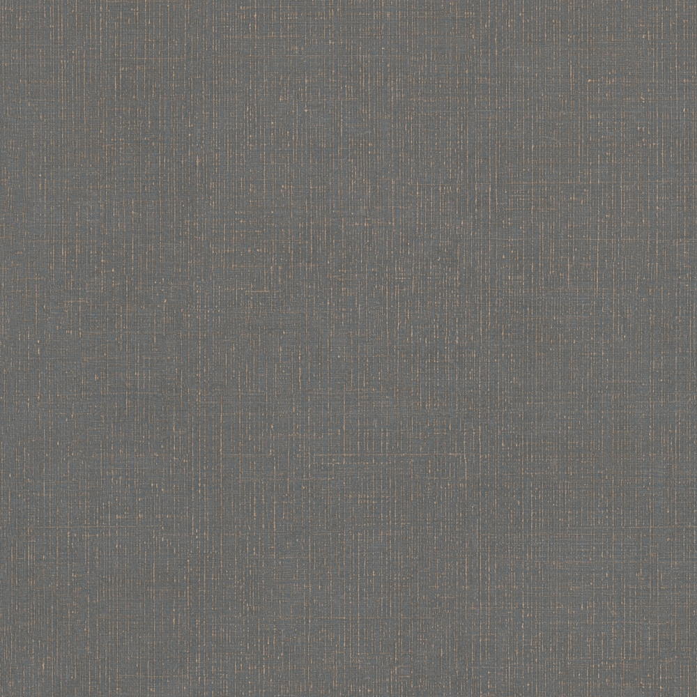 Шпалери AS Creation My Home My Spa 38694-1 - Зображення