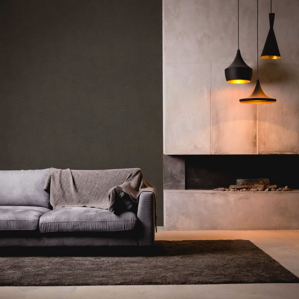 Шпалери AS Creation My Home My Spa 38694-2 - Зображення 38694-2-.jpg