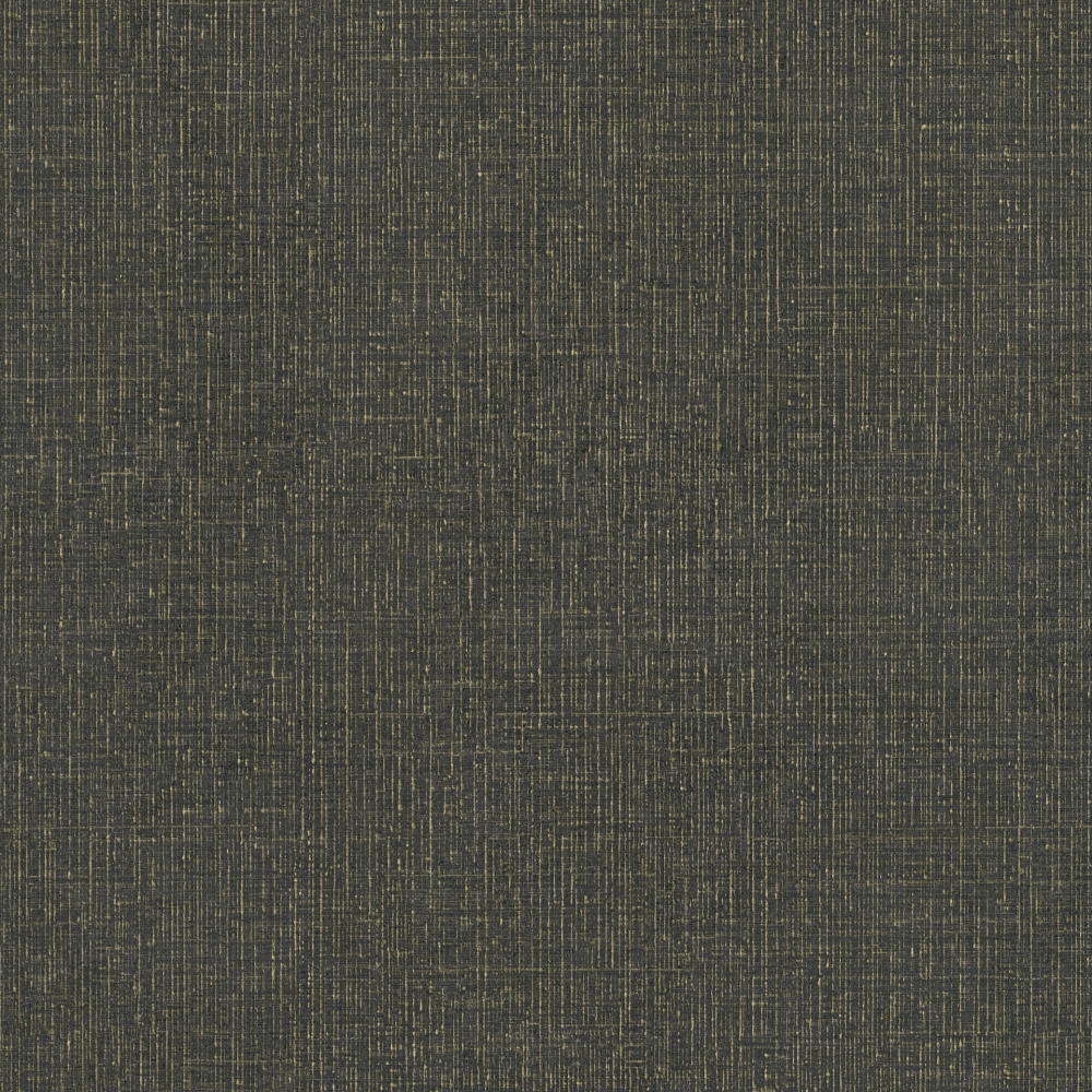 Шпалери AS Creation My Home My Spa 38694-2 - Зображення 38694-2.jpg