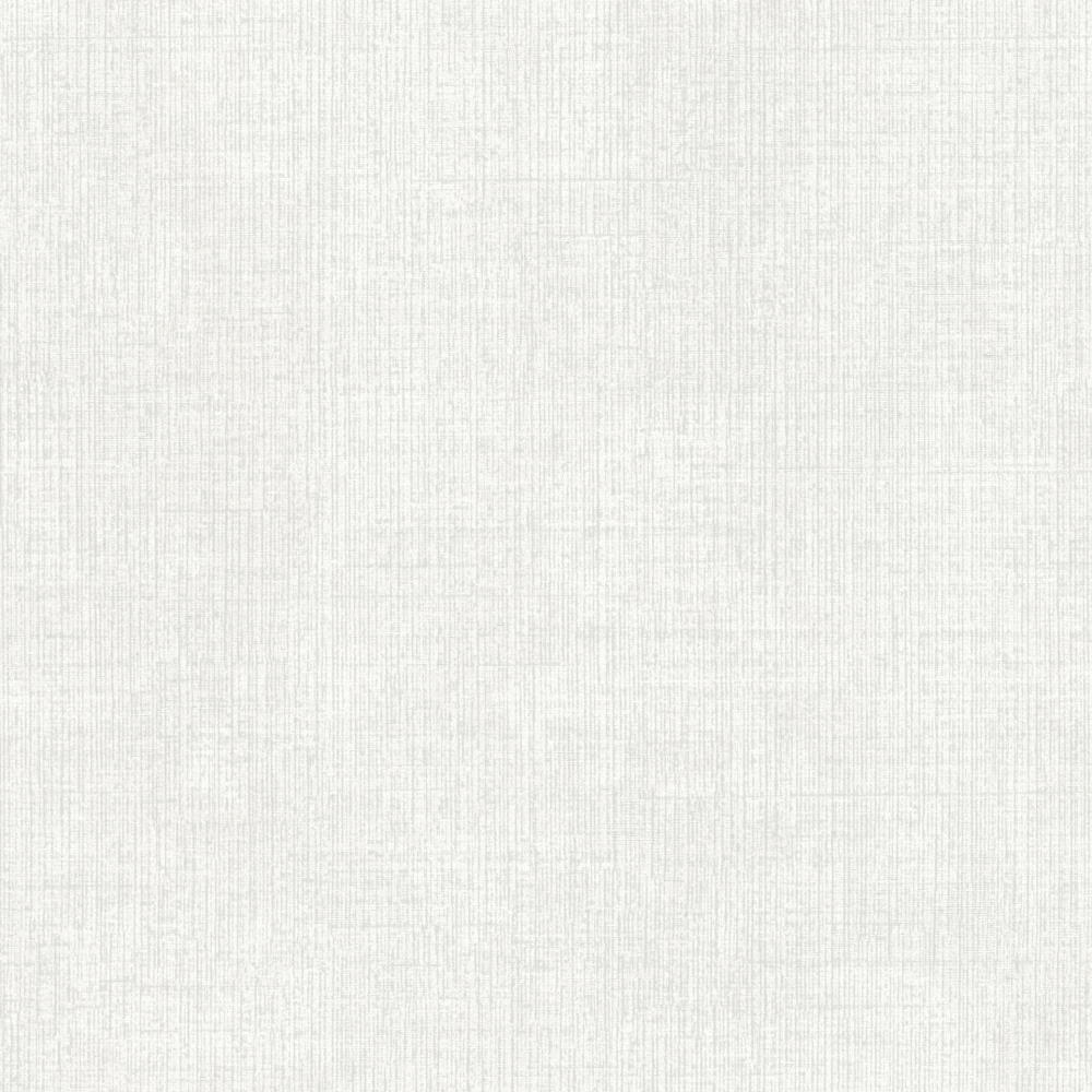 Шпалери AS Creation My Home My Spa 38694-3 - Зображення