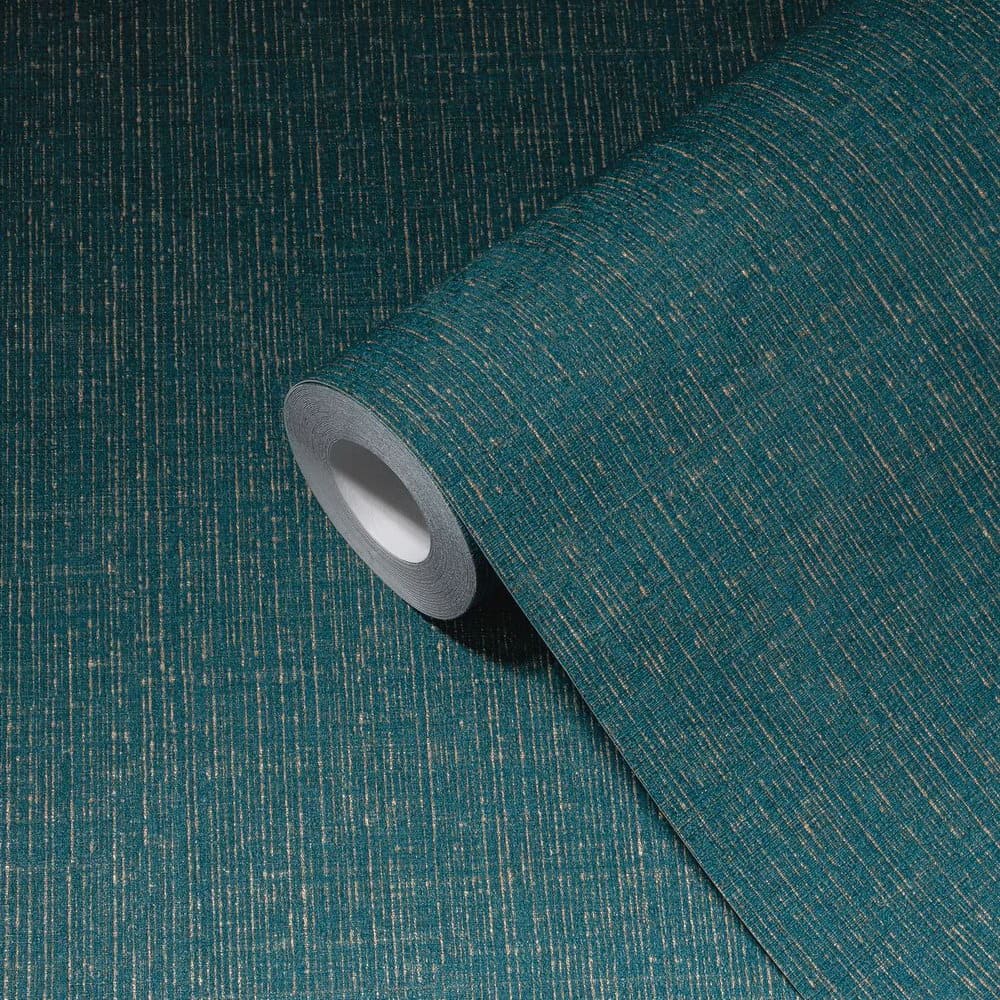 Шпалери AS Creation My Home My Spa 38694-4 - Зображення 38694-4-.jpg