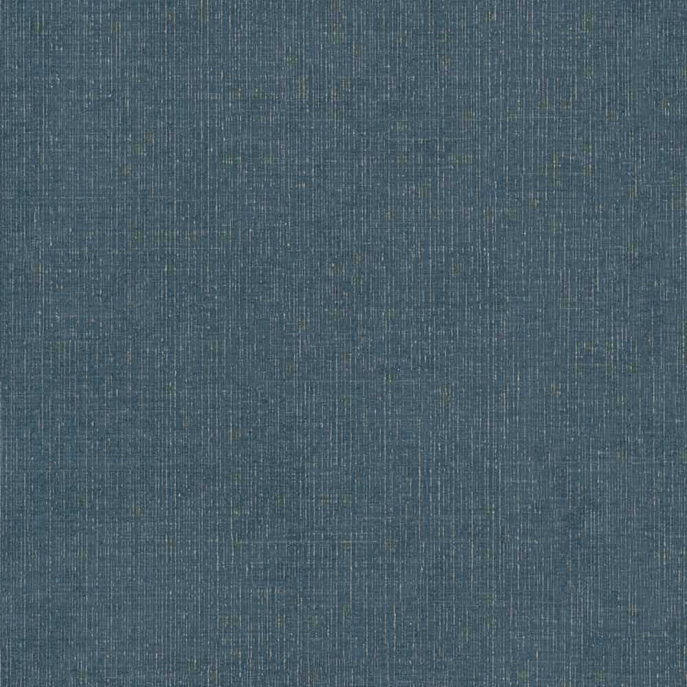 Шпалери AS Creation My Home My Spa 38694-4 - Зображення