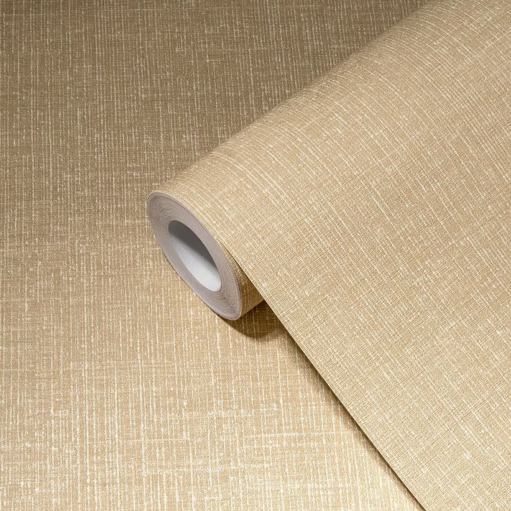 Шпалери AS Creation My Home My Spa 38694-5 - Зображення 38694-5-.jpg