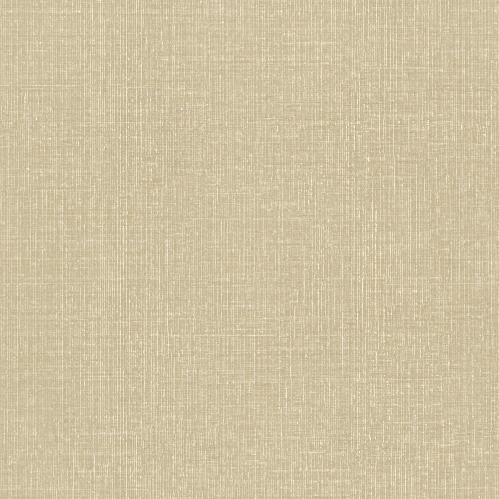 Шпалери AS Creation My Home My Spa 38694-5 - Зображення