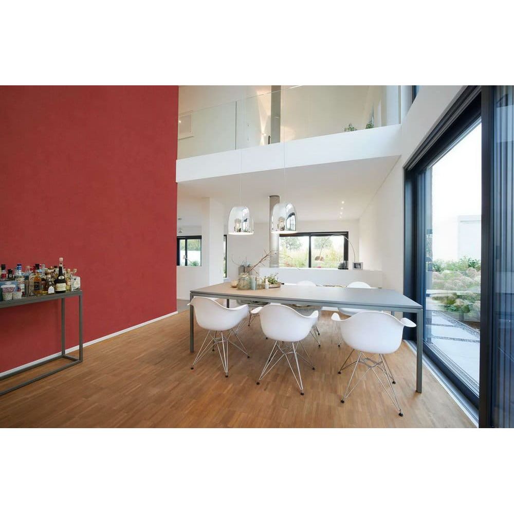 Шпалери AS Creation My Home My Spa 38694-6 - Зображення 38694-6-.jpg