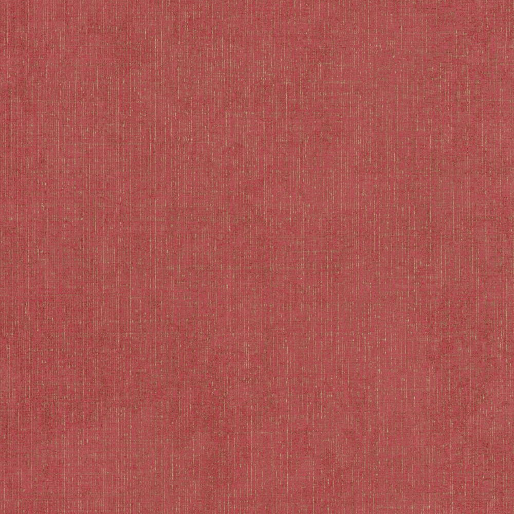 Шпалери AS Creation My Home My Spa 38694-6 - Зображення