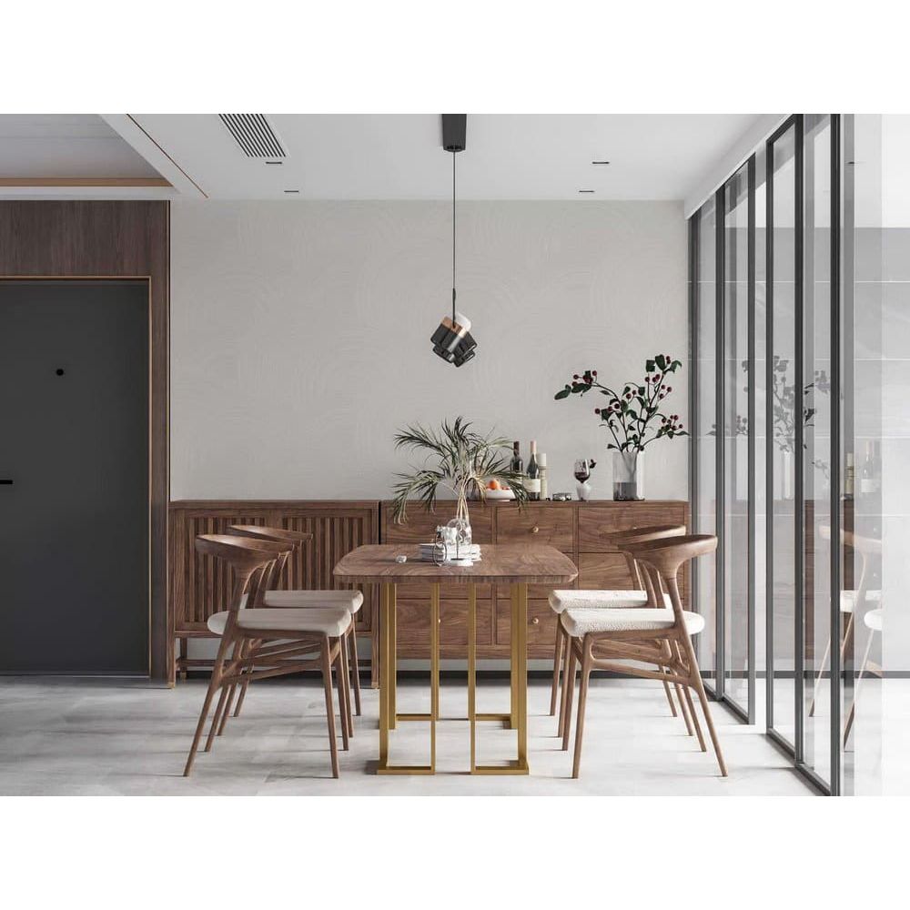 Шпалери AS Creation My Home My Spa 38696-1 - Зображення 38696-1-.jpg