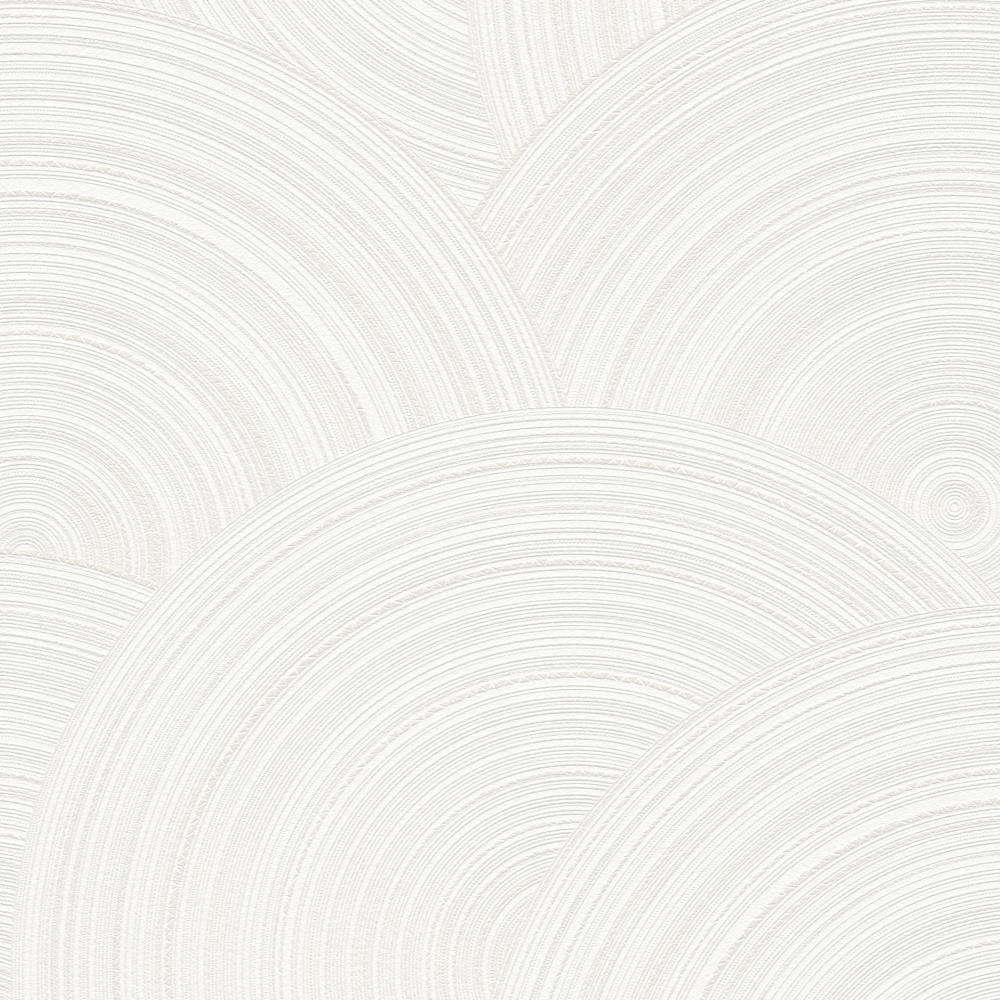 Шпалери AS Creation My Home My Spa 38696-1 - Зображення 38696-1.jpg