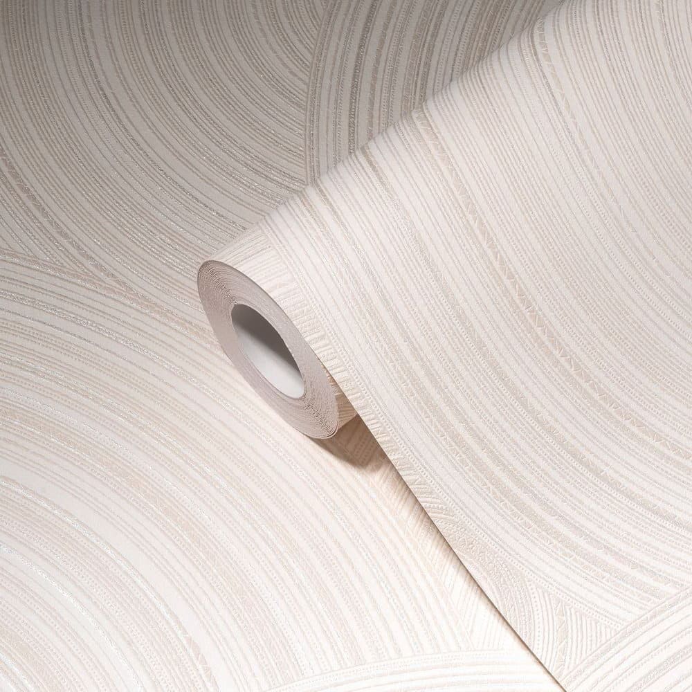 Шпалери AS Creation My Home My Spa 38696-2 - Зображення 38696-2-.jpg