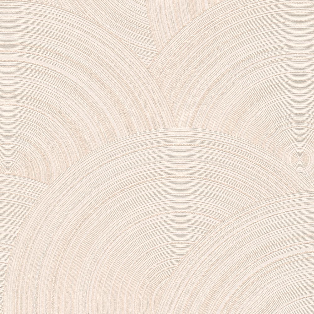 Шпалери AS Creation My Home My Spa 38696-2 - Зображення