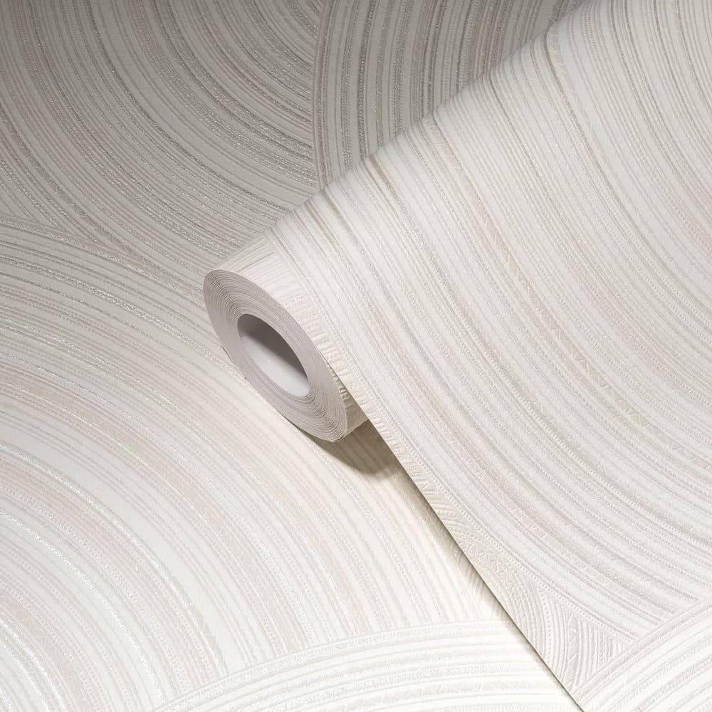 Шпалери AS Creation My Home My Spa 38696-3 - Зображення 38696-3-.jpg