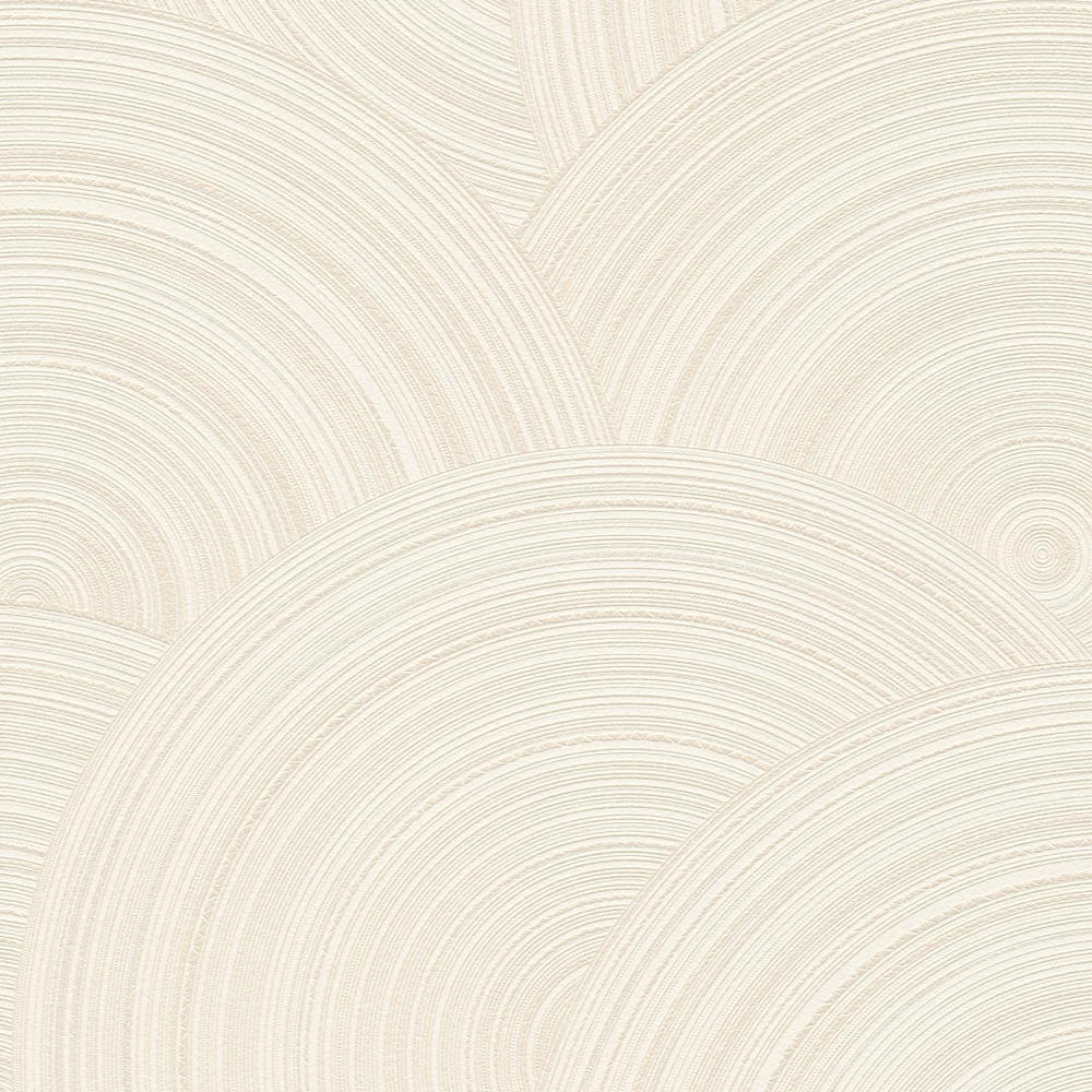 Шпалери AS Creation My Home My Spa 38696-3 - Зображення