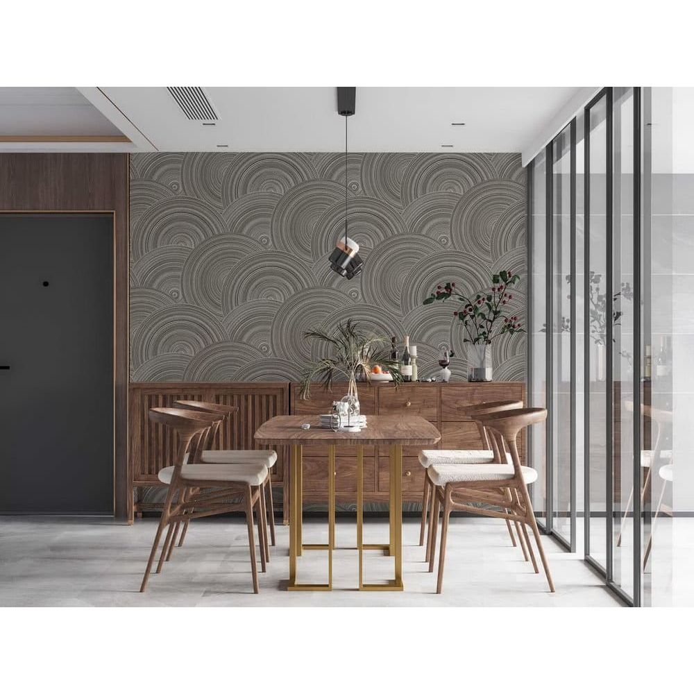 Шпалери AS Creation My Home My Spa 38696-4 - Зображення 38696-4-.jpg