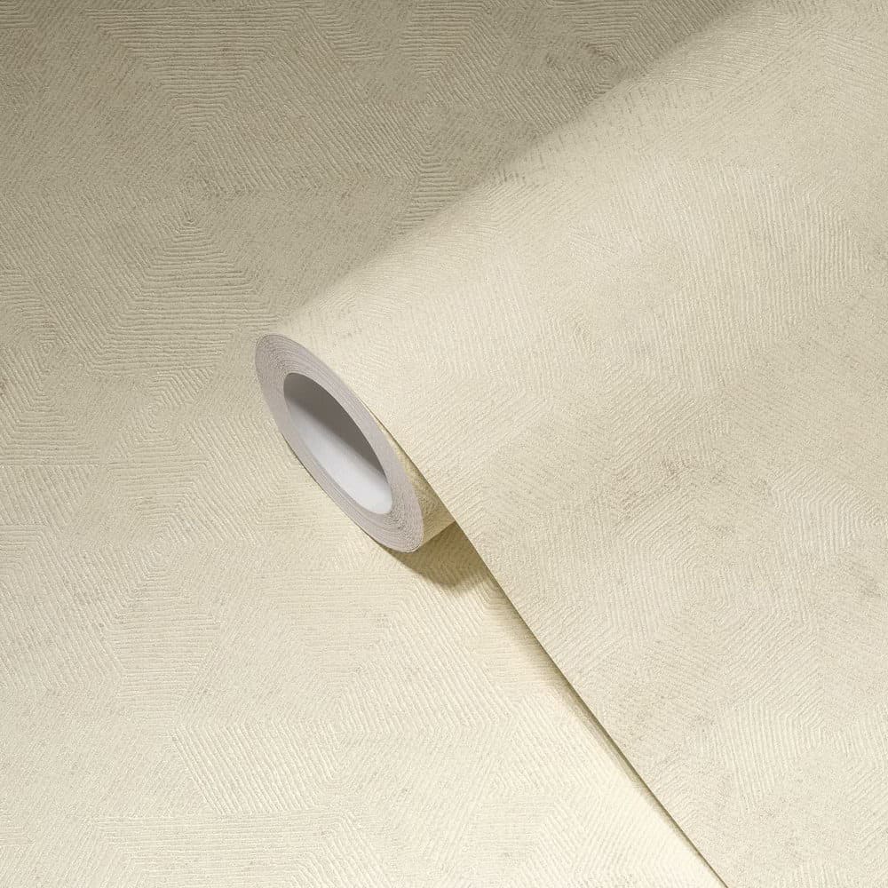 Шпалери AS Creation My Home My Spa 38698-1 - Зображення 38698-1-.jpg