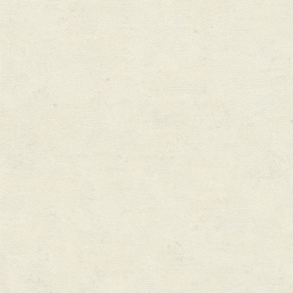 Шпалери AS Creation My Home My Spa 38698-1 - Зображення