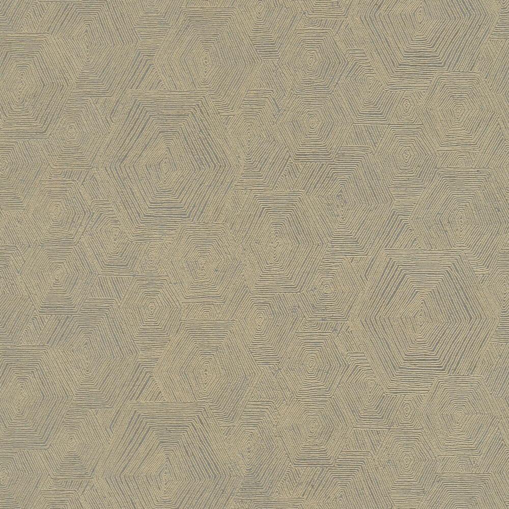 Шпалери AS Creation My Home My Spa 38698-3 - Зображення 38698-3.jpg