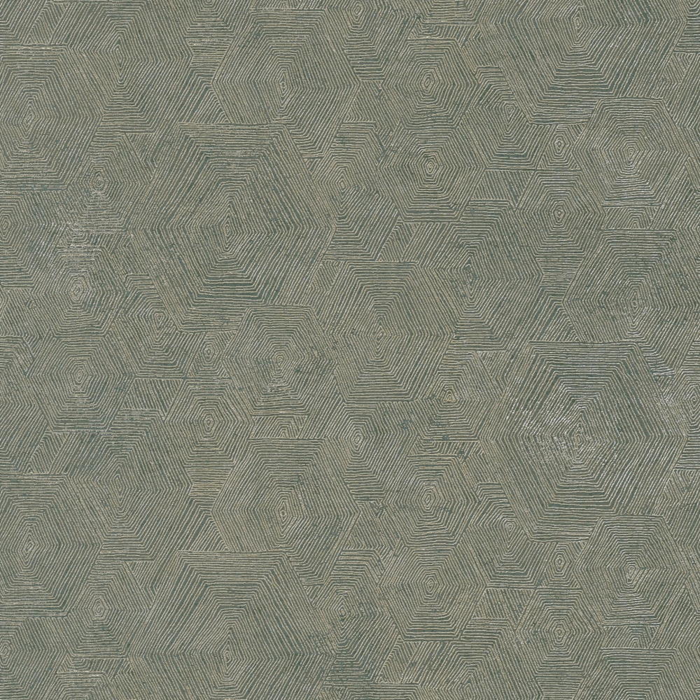 Шпалери AS Creation My Home My Spa 38698-4 - Зображення