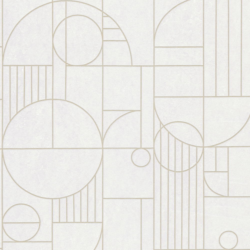 Шпалери AS Creation My Home My Spa 38699-2 - Зображення 38699-2.jpg