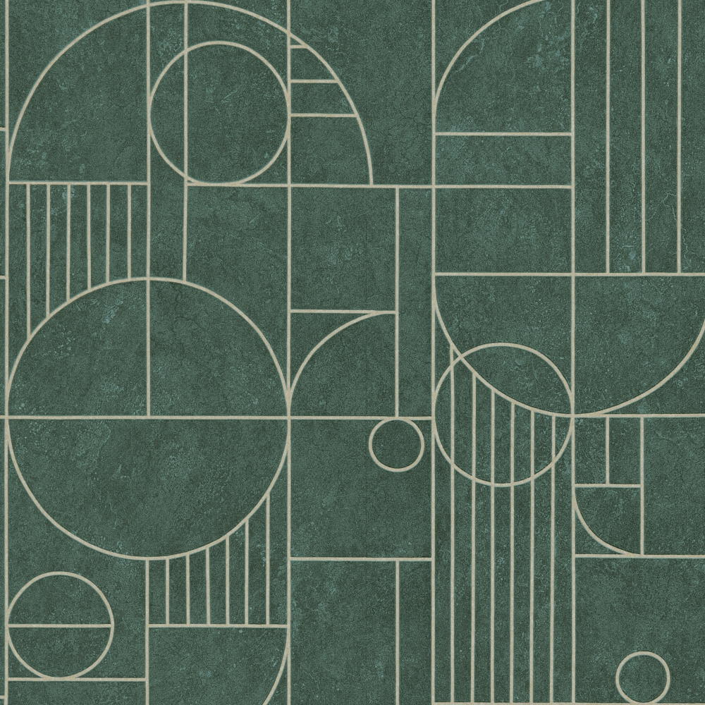 Шпалери AS Creation My Home My Spa 38699-3 - Зображення