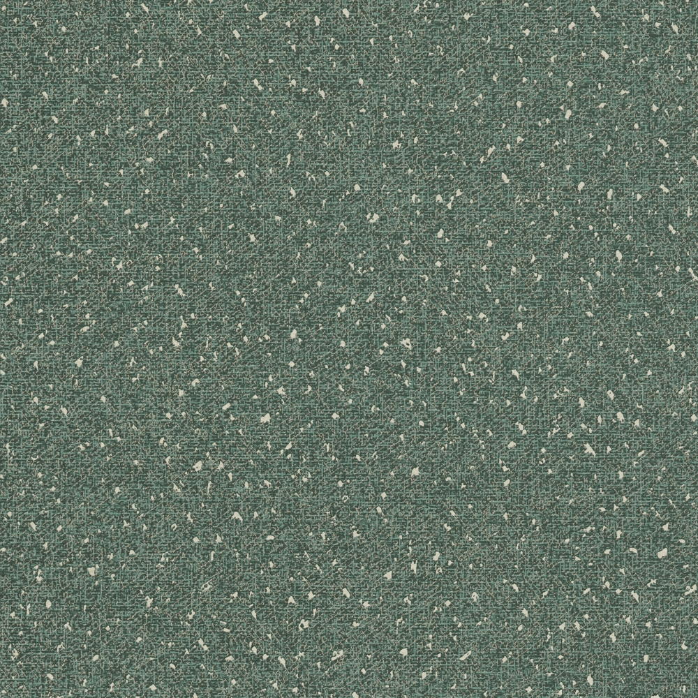 Шпалери AS Creation My Home My Spa 38702-1 - Зображення 38702-1.jpg