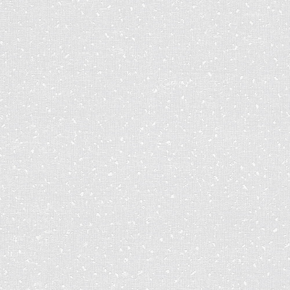 Шпалери AS Creation My Home My Spa 38702-2 - Зображення