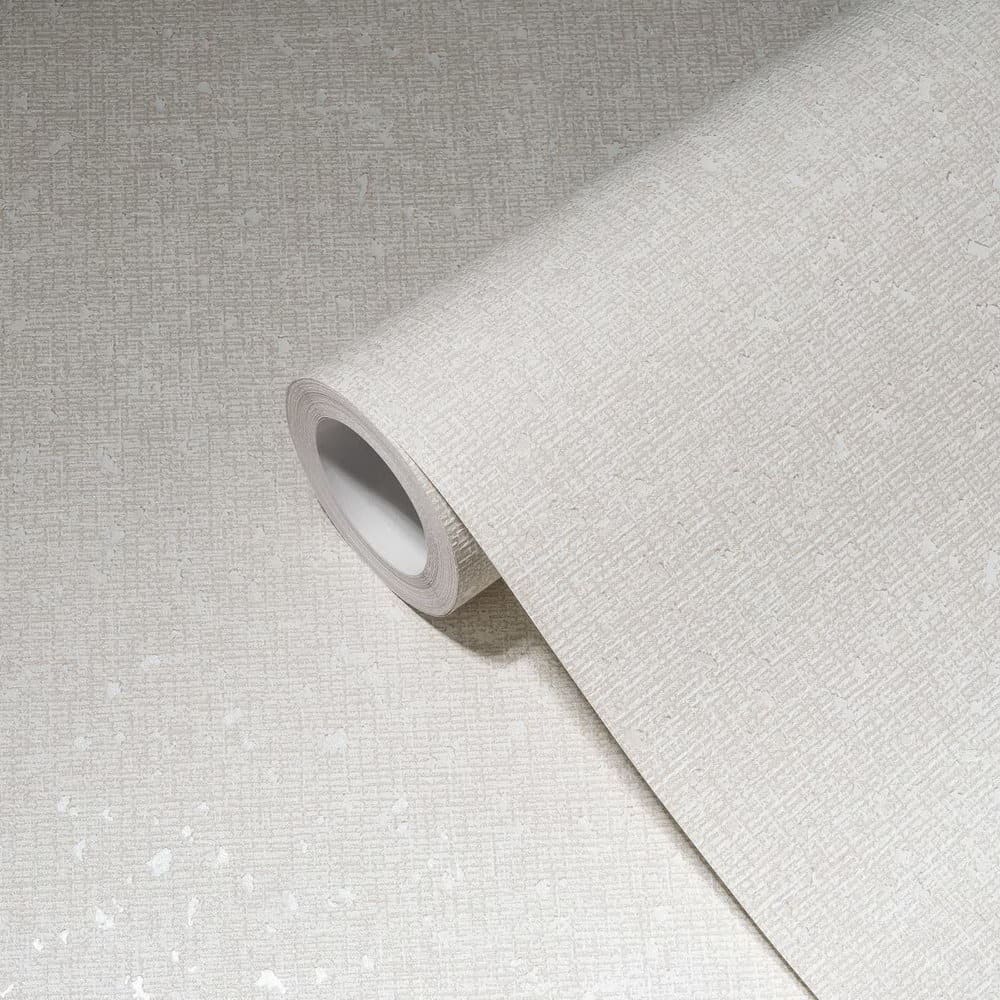 Шпалери AS Creation My Home My Spa 38702-3 - Зображення 38702-3-.jpg