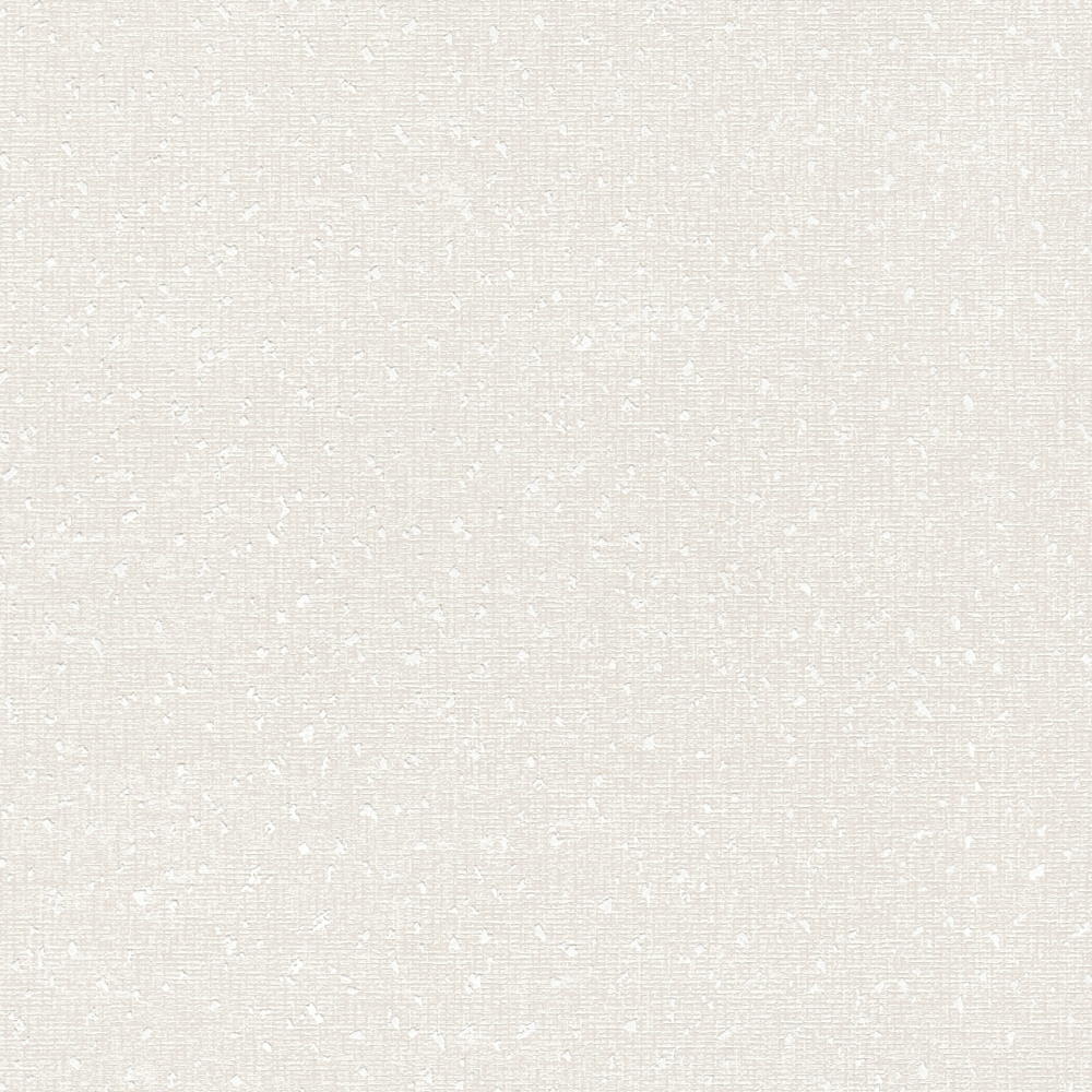 Шпалери AS Creation My Home My Spa 38702-3 - Зображення 38702-3.jpg