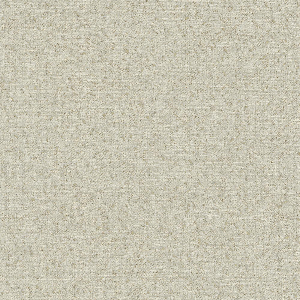 Шпалери AS Creation My Home My Spa 38702-4 - Зображення