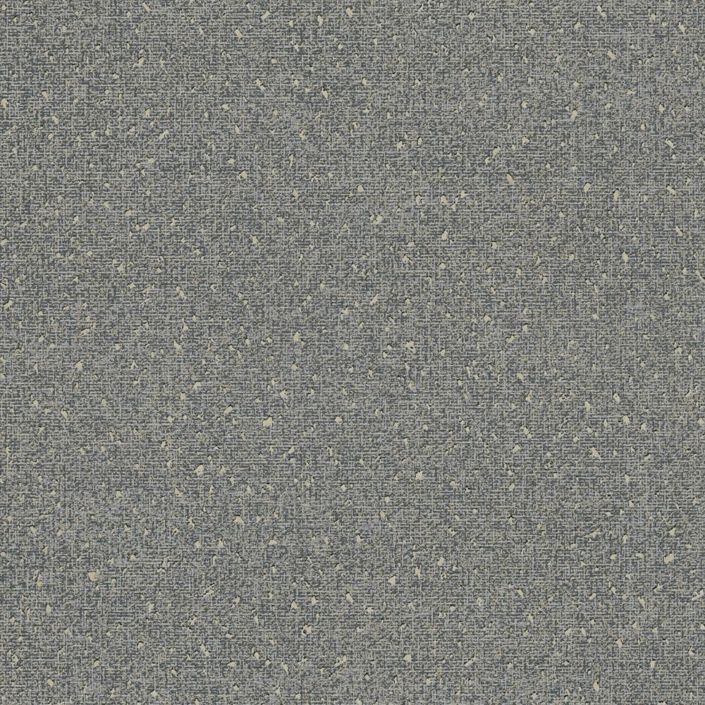 Шпалери AS Creation My Home My Spa 38702-5 - Зображення