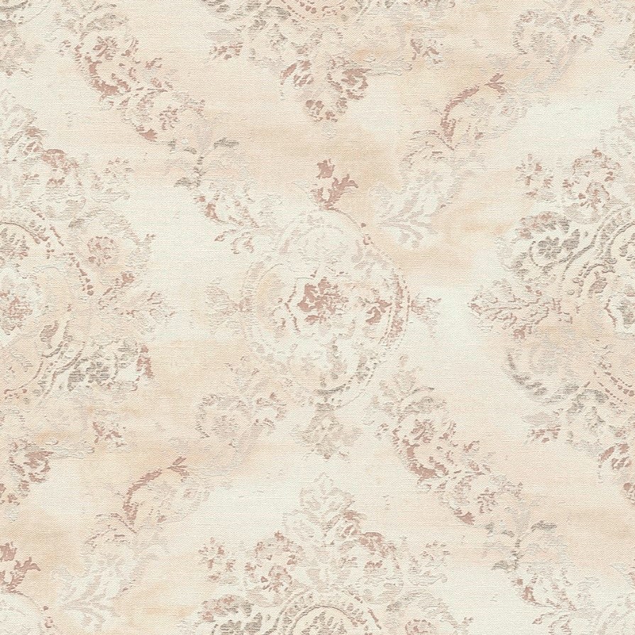 Шпалери AS Creation My Home My Spa 38707-1 - Зображення 38707-1.jpg