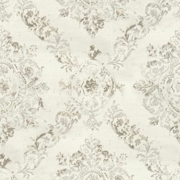 Шпалери AS Creation My Home My Spa 38707-2 - Зображення