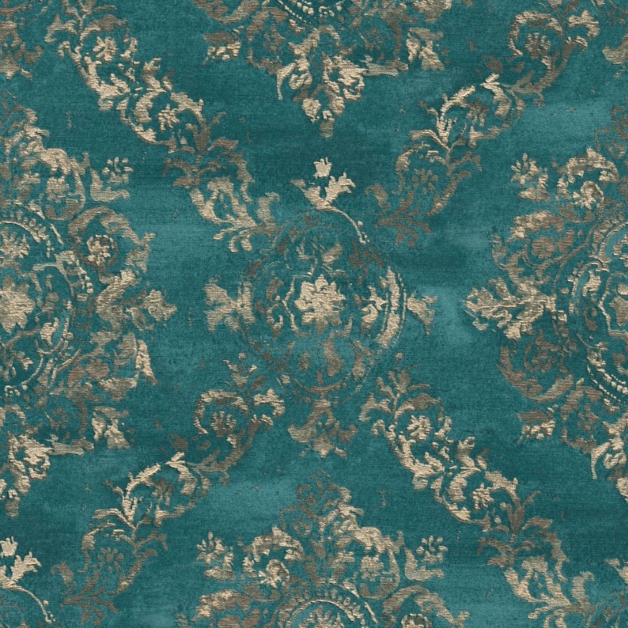 Шпалери AS Creation My Home My Spa 38707-3 - Зображення 38707-3.jpg