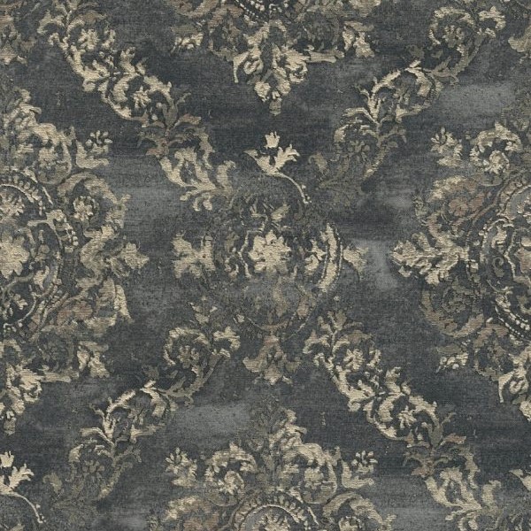 Шпалери AS Creation My Home My Spa 38707-4 - Зображення