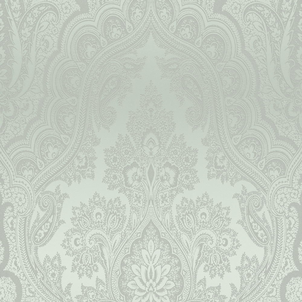 Шпалери AS Creation My Home My Spa 38708-1 - Зображення