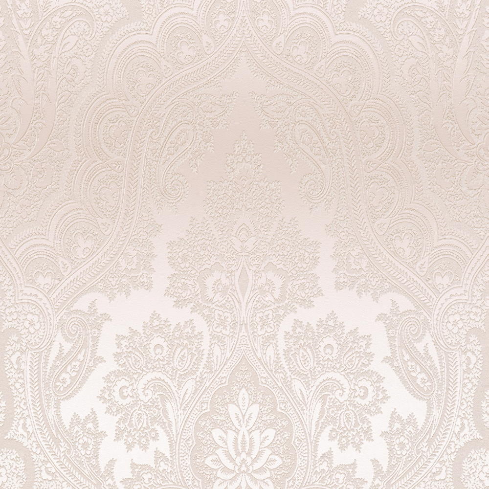 Шпалери AS Creation My Home My Spa 38708-3 - Зображення