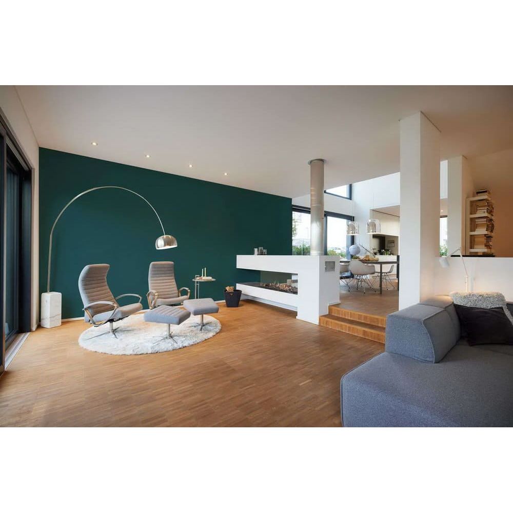 Шпалери AS Creation My Home My Spa 38712-1 - Зображення 38712-1-.jpg