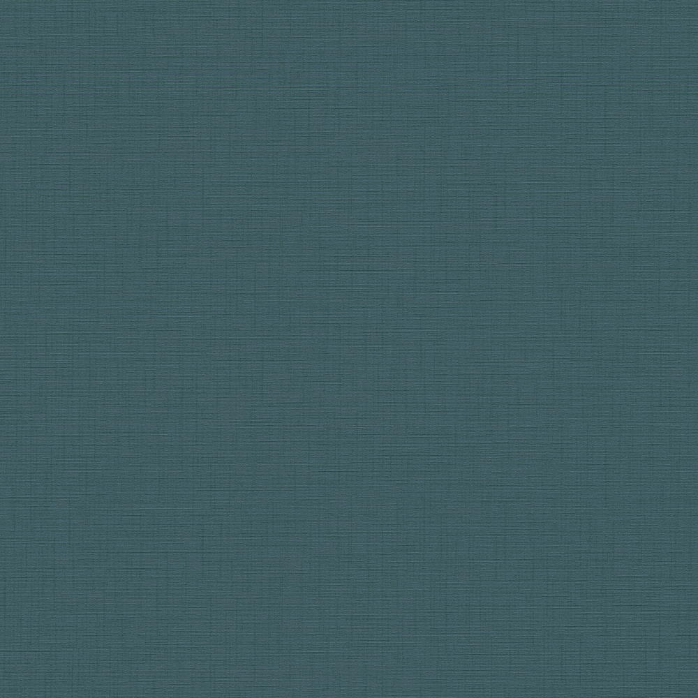 Шпалери AS Creation My Home My Spa 38712-1 - Зображення