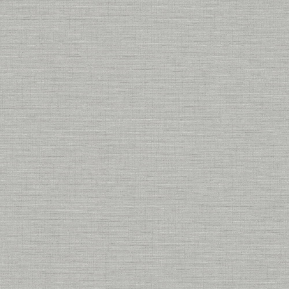 Шпалери AS Creation My Home My Spa 38712-2 - Зображення 38712-2.jpg